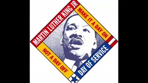 Martin Luther King, Jr. Day History and Quotes