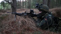 Fallschirmjäger Regiment-31