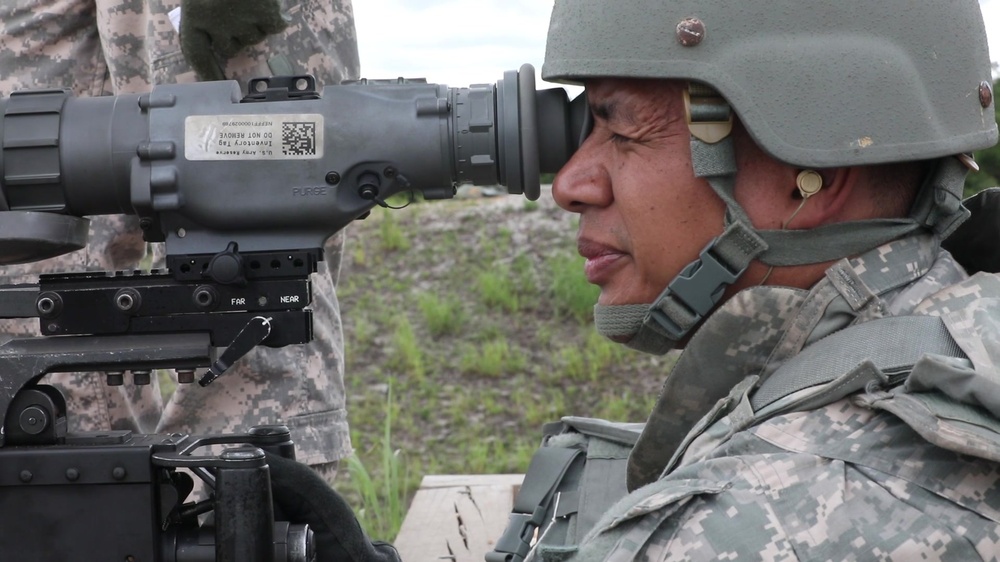 DVIDS - Video - Task Force Ultimate