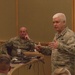 Airmen attend TIME workshop in Southbridge, Mass.