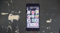 In the Know-cchi: International Emergency Number