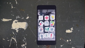 In the Know-cchi: International Emergency Number