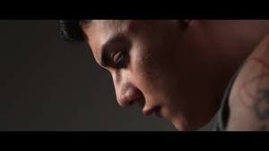 In His Image