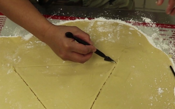 National Cookie Day 2018