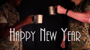 New Year, New MCBH
