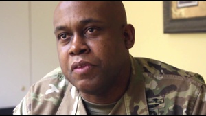 Atlantic Resolve Reflections from 2nd Battalion 5th Cavalry Regiment Commander Lt. Col. Kelvin Swint (Part 2 of 2)