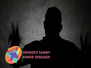 Rumor Mill Episode 8