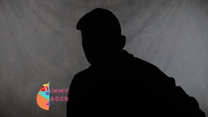 Rumor Mill Episode 9