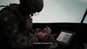 A New Beginning: 146th ASOS Develops TACPs
