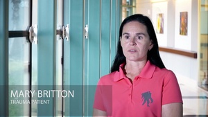 Regional Health Report November 2018