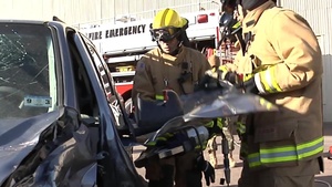 Live or Die DUI Presentation