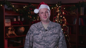 192nd in 90 seconds EP. 3