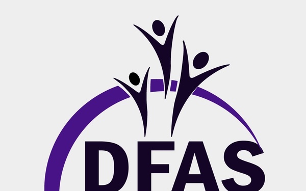 DFAS Human Capital Succession Program Good/Bad Feedback Pop-Up Video
