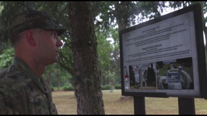 Atlantic Resolve in Europe and Lessons Learned Beyond the Training Exercises