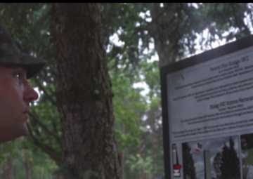 Atlantic Resolve in Europe and Lessons Learned Beyond the Training Exercises