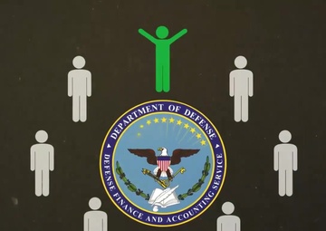 Collaboration training