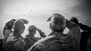 815TH AIRLIFT SQUADRON ANNIVERSARY