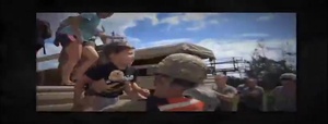 N.C. National Guard Supports Hurricane Florence
