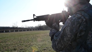 DFAS Look at: Internships