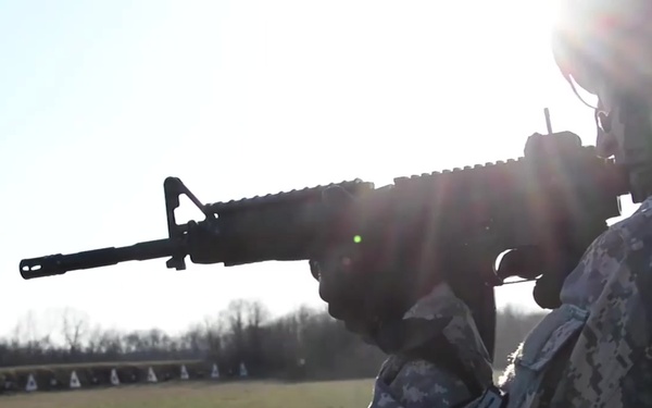 DFAS Look at: Internships