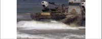 Marine Corps' 243nd Birthday Video | Inspirations Through History