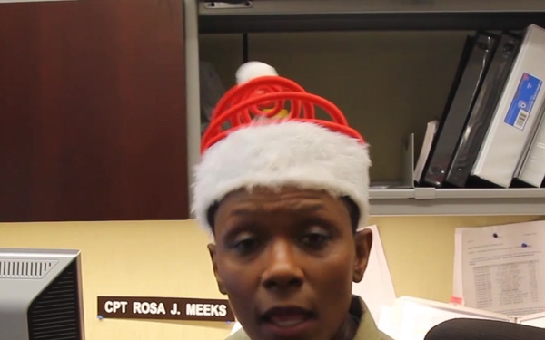 Call Me (DUI Prevention)