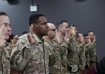 USARCENT January Facebook Roundup 1