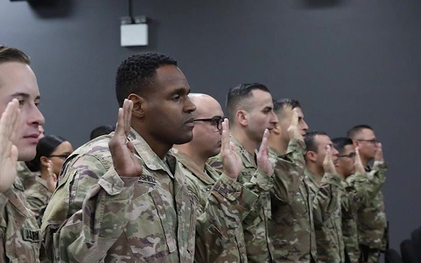 USARCENT January Facebook Roundup 1