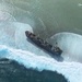 B-Roll: Coast Guard, Republic of Marshall Islands respond to grounded Ou Ya Leng No. 6