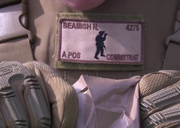 National Spaghetti Day