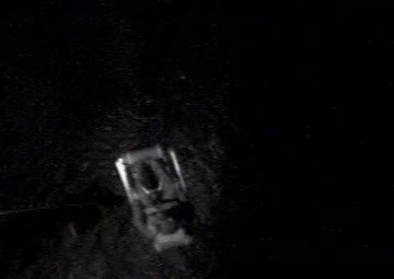 Coast Guard rescues father and son near Fairhaven, Wash.