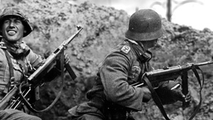 Stalingrad: The Campaign