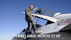 57th Wing Airmen takes flight (Peattie)