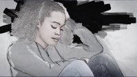 Combating Human Trafficking