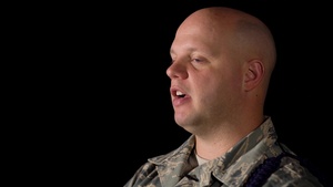 Warhawk of the Month: November