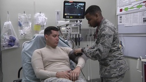 A1C Tyler Moore