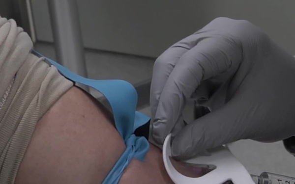 181228-MIS-UCC-BROLL