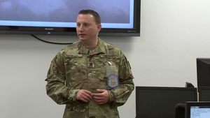 SSG TOMASZ L. SZYMKIEWICS