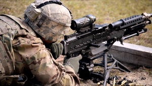 AEWE (ARMY EXPEDITIONARY WARRIOR EXPERIMENTS)