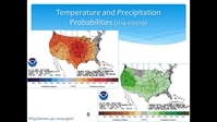 Missouri River Water Management Monthly Update