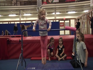 190109-MIS-GYMNASTICS-BROLL