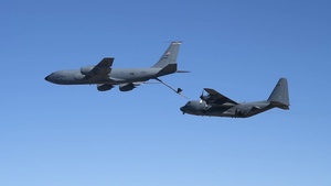 16th SOS Training