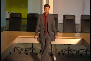 Credentialing:  Professional Soldier, Skilled Civilian