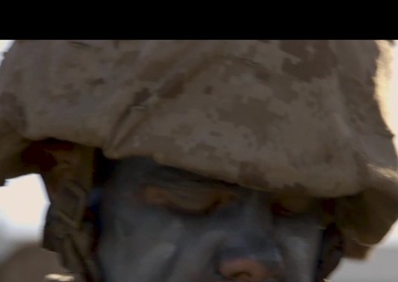 Edson Range, Weapons and Field Training Battalion