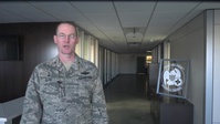 January 2019 442d Fighter Wing Commander's Commentary