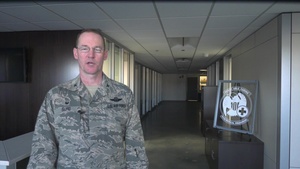 January 2019 442d Fighter Wing Commander's Commentary