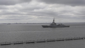 190114-N-PW716-1001