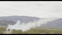 Low Altitude Air Defense School Stinger B Roll