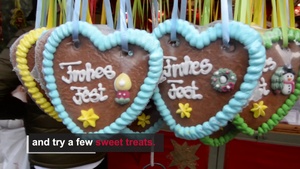 Explore Rothenberg with Kaiserslautern Outdoor Recreation