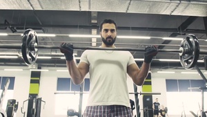 Guide to the Wright-Patt Fitness Centers